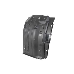 Guardabarros PACOL SCA-MG-018L