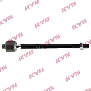Barra de direção KYB KRE4104