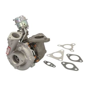 Turboahdin GARRETT 725864-9002W