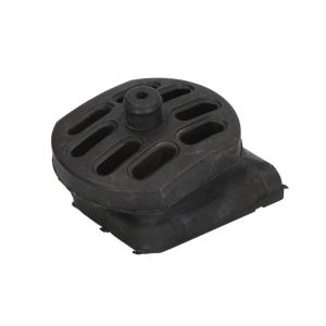 Anschlagpuffer LEMA LE1611.28