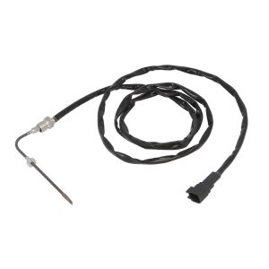 Abgastemperatursensor CZM CZM114266