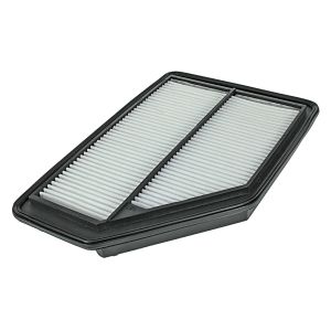 Luftfilter MEYLE 31-12 321 0008