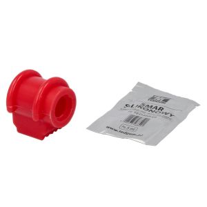 Lagerung, Stabilisator TEDGUM 00587385