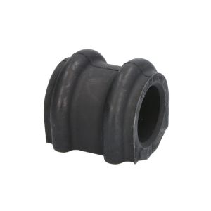 Lagerung, Stabilisator CTR GV0105