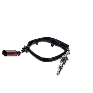 Sensor de temperatura dos gases de escape VDO 2803550008302