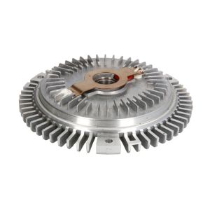 Embrayage (ventilateur de radiateur) THERMOTEC D5M010TT