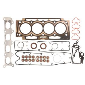 Kit de juntas, cabeça de cilindro ELRING 331.600