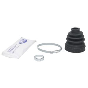 Kit soffietti, albero motore SASIC 1906090