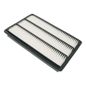 Filtro de ar FEBI BILSTEIN 184415