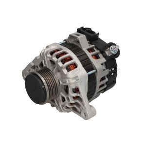 Alternator HELLA 8EL 015 630-291