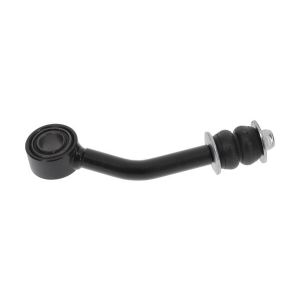 Stange/Strebe, Stabilisator MONROE L16630
