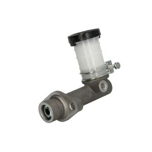 Hoofdcilinder, koppeling ABE F91022