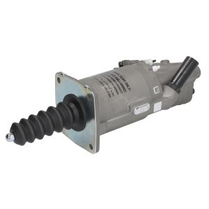 Kopplingsaktivator PNEUMATICS CS-817