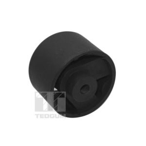 Support moteur atelier TEDGUM TED69999