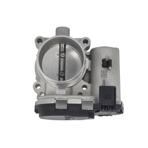 Gasklephuis NISSENS 955118