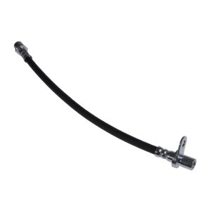 Flexible de frein BLUE PRINT ADT353178