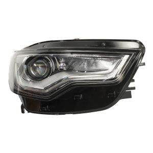 Farol principal DEPO 446-1140RMLDHEM