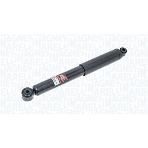 Stoßdämpfer MAGNETI MARELLI 358088070000