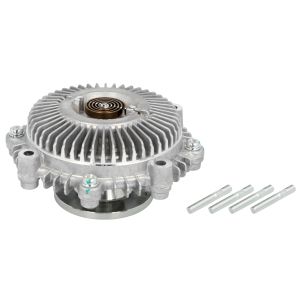Koppeling, radiateurventilator THERMOTEC D52001TT