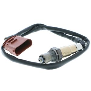 Sensor Lambda VEMO V10-76-0015