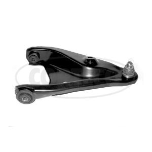 Suspensão da roda CORTECO 49395233