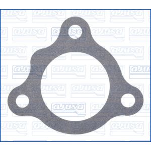 Dichtung, Lader AJUSA 01759700