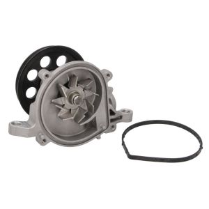 Wasserpumpe HEPU P9103