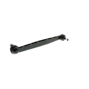 Stange/Strebe, Stabilisator VAICO V40-1274