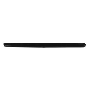Winddeflector PACOL VOL-FB-010