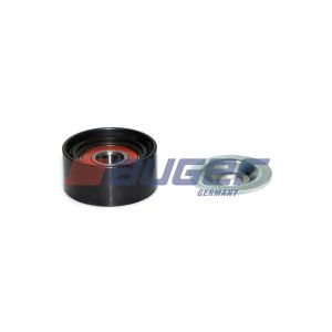 Galet tendeur AUGER 71206