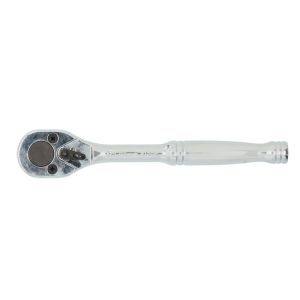 Cliquet 1/4" HANS 2120P