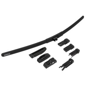 Escova do limpa-vidros SPARCO SPW1120