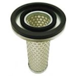 Secundair luchtfilter SF SL8432