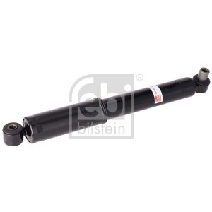 Amortecedor FEBI BILSTEIN 193136