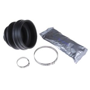 Kit de foles, veio de transmissão BLUE PRINT ADA108101