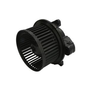 Ventilador da cabina NRF NRF 34365