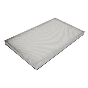Innenraumfilter PURRO PUR-HC0104