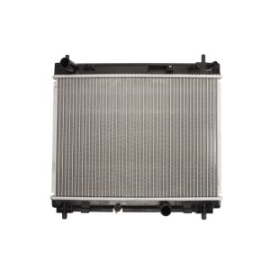 Radiador, arrefecimento do motor THERMOTEC D72065TT