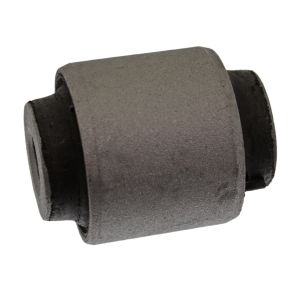 Suporte/rolamento da suspensão da roda BLUE PRINT ADH28021