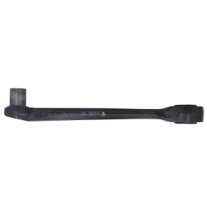 Staaf/stut, stabilisator C.E.I 227134