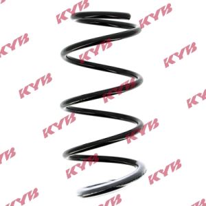 Mola de suspensão KYB RG1001