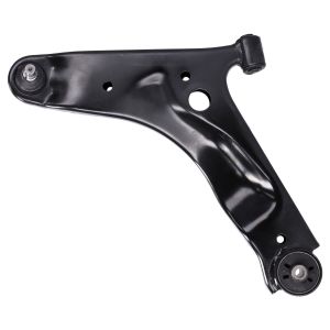 Suspensão da roda BLUE PRINT ADBP860147