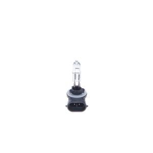 Lâmpada incandescente BOSCH Pure Light  12V, 50W, 1 Peça