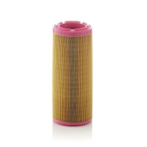 Luftfilter MANN-FILTER C 13 145/2