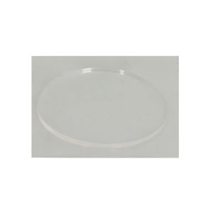 Sensor, Frontscheibe BLIC 5703-04-6038136Q