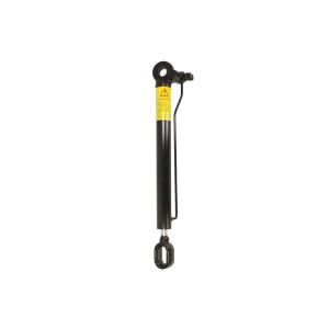 Kantelcilinder, cabine PETERS 033.654-00A