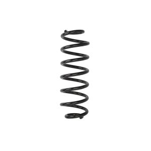 Fahrwerksfeder SACHS 994 680