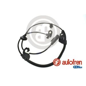 ABS-sensor AUTOFREN SEINSA DS0109
