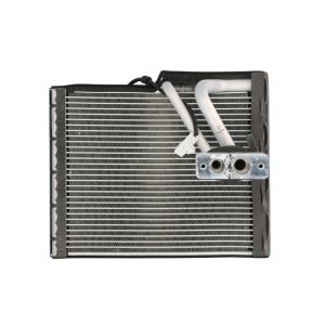 Verdamper, airconditioning NRF 36244