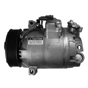 Compresseur de climatisation AIRSTAL 10-2215
